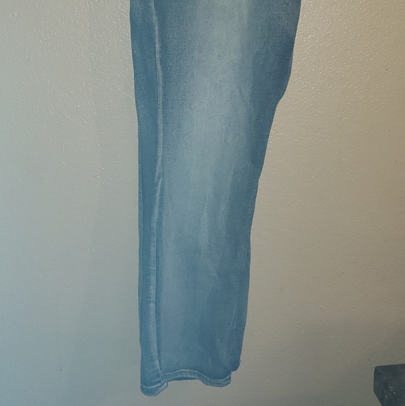 😎 - Picture 4 of 4